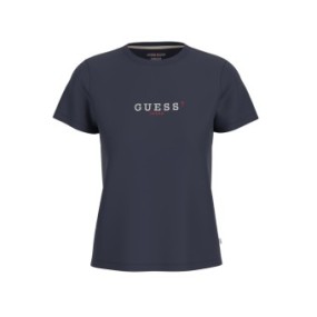SS25---guess jeans---W5RI54J1314A71W.JPG