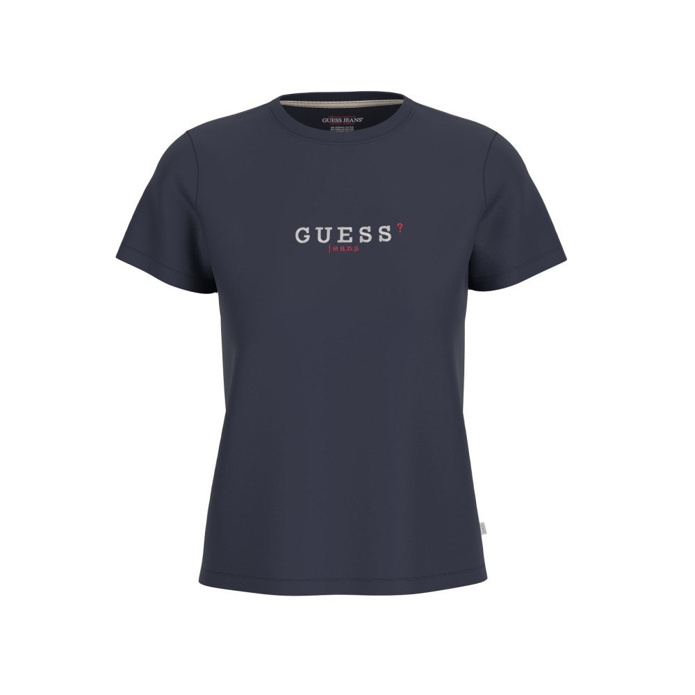 SS25---guess jeans---W5RI54J1314A71W.JPG