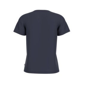 T-shirt Guess Jeans Donna...