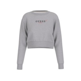 SS25---guess jeans---W5RQ28K68I4H90Z.JPG