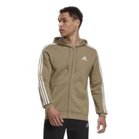 FW21---adidas---H12169ORBGRN()WHITE.JPG