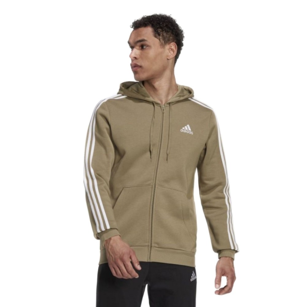 FW21---adidas---H12169ORBGRN()WHITE.JPG