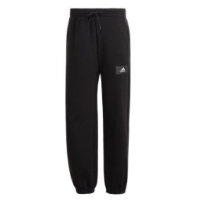 FW22---adidas---HK2834BLACK.JPG