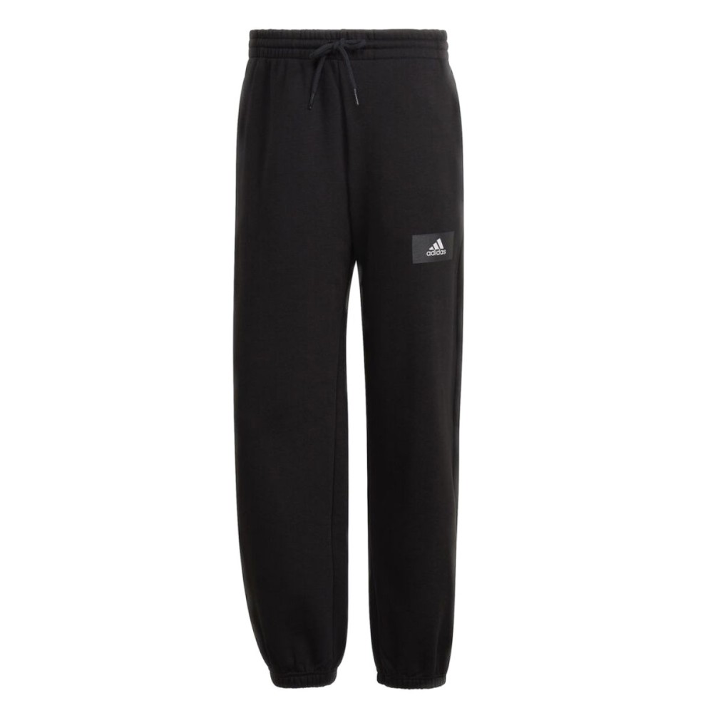 FW22---adidas---HK2834BLACK.JPG