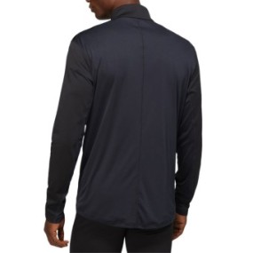 Maglia Running Asics Uomo...