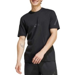 FW24---adidas---JE3069BLACK.JPG