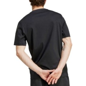T-shirt Adidas Uomo Zne