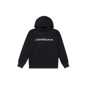 SS25---nike jordan---95D744023.JPG