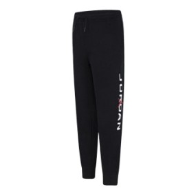 SS25---nike jordan---95D745023.JPG