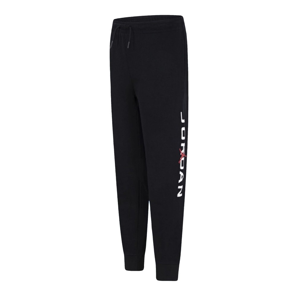 SS25---nike jordan---95D745023.JPG