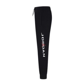 Pantaloni Nike Jordan Junior
