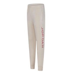 SS25---nike jordan---95D745AAK.JPG