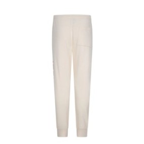 Pantaloni Nike Jordan Junior