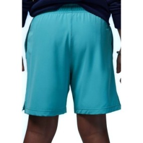 Shorts Nike Jordan Junior