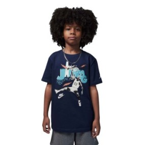 SS25---nike jordan---95D819U90_2_P.JPG
