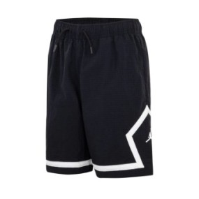SS25---nike jordan---95D825023.JPG