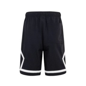 Shorts Nike Jordan Junior...