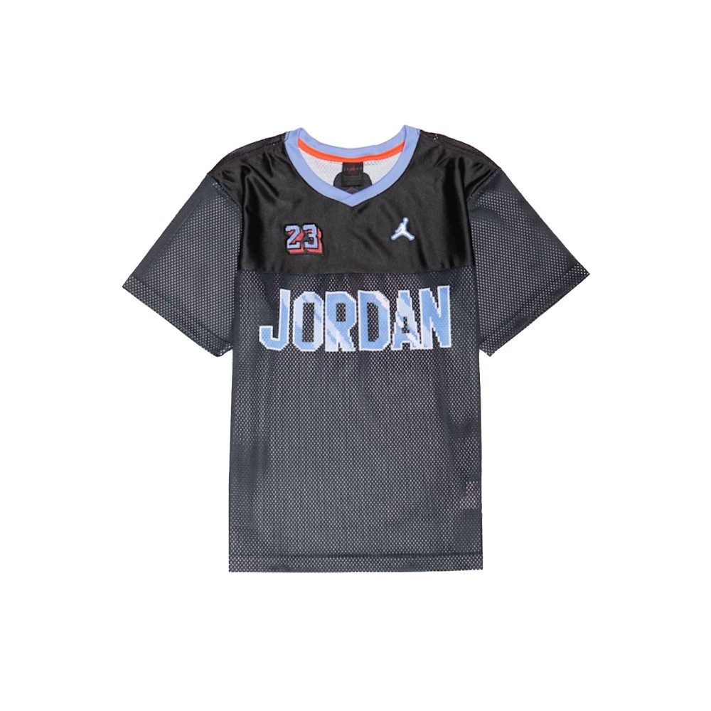 SS25---nike jordan---95D943023.JPG