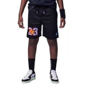 SS25---nike jordan---95D944023.JPG