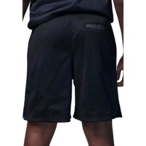 Shorts Nike Jordan Junior