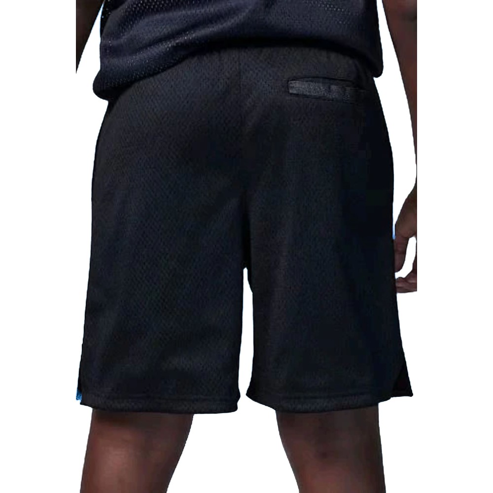 SS25---nike jordan---95D944023_1_P.JPG