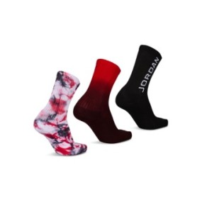 Calzini Nike Jordan Junior