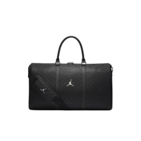 SS25---nike jordan---LM0987G0T.JPG