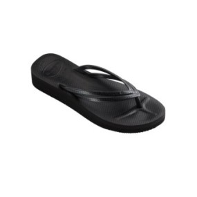 SS22---havaianas---41463170090.JPG