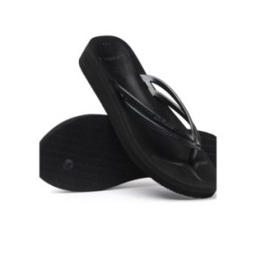 Infradito Havaianas Donna...