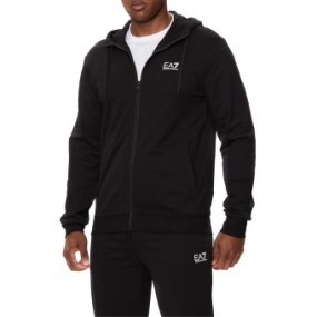 FW24---ea7---8NPM331200.JPG