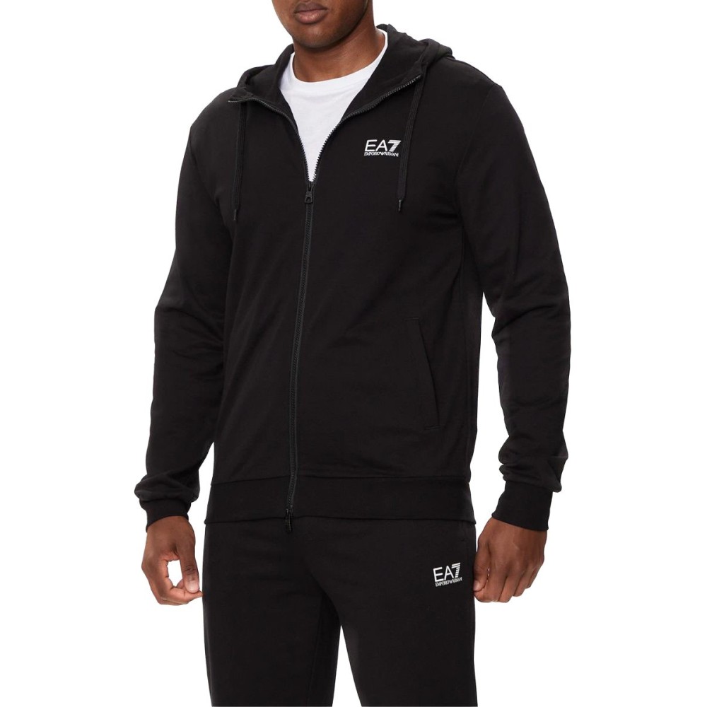 FW24---ea7---8NPM331200.JPG