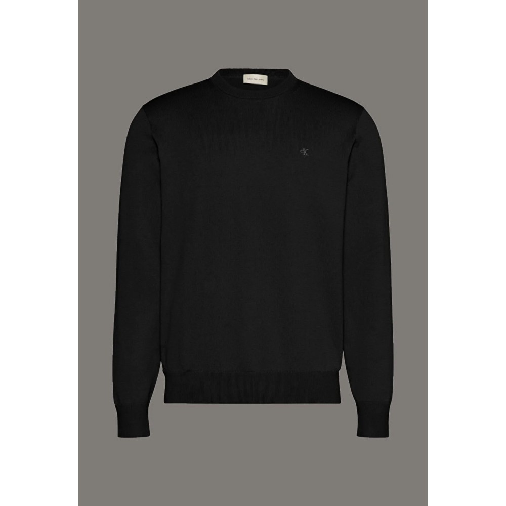SS25---calvin klein---LVO40LM300UB1.JPG
