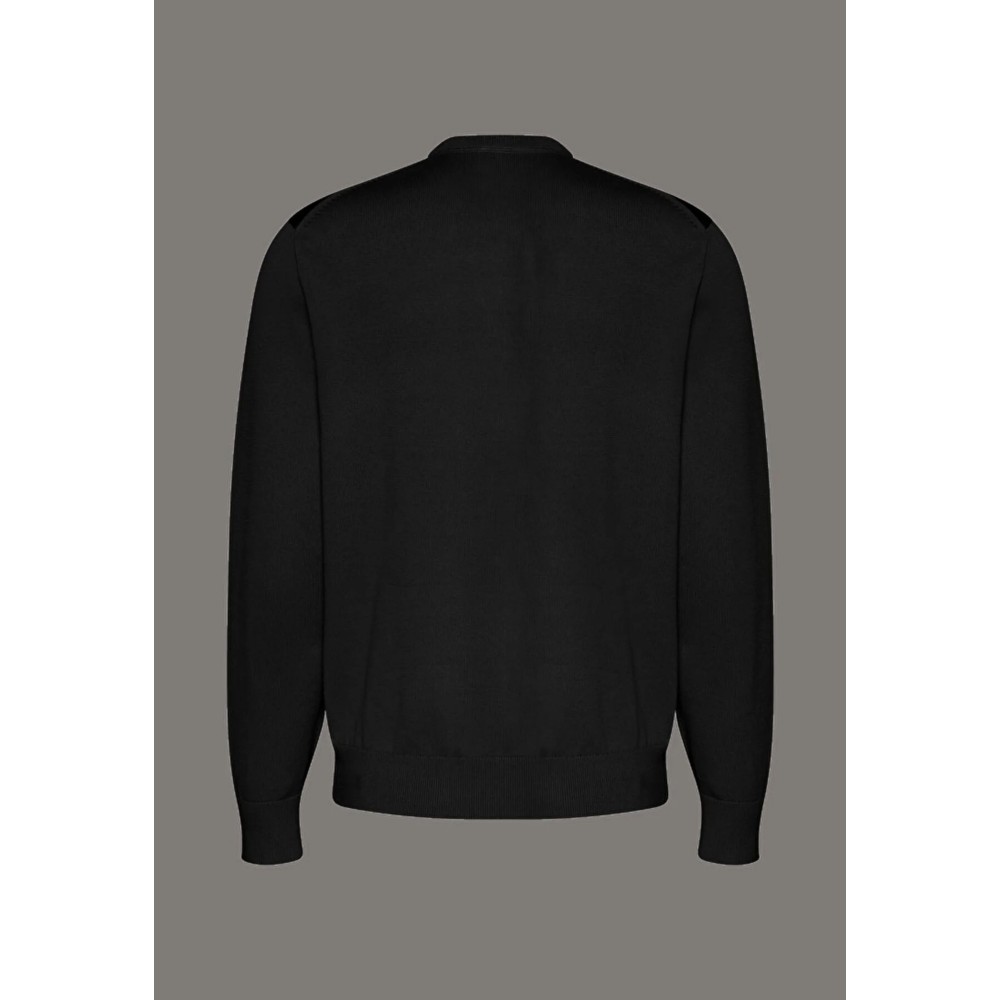 SS25---calvin klein---LVO40LM300UB1_1_P.JPG