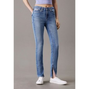 SS25---calvin klein---J20J2251191AA.JPG