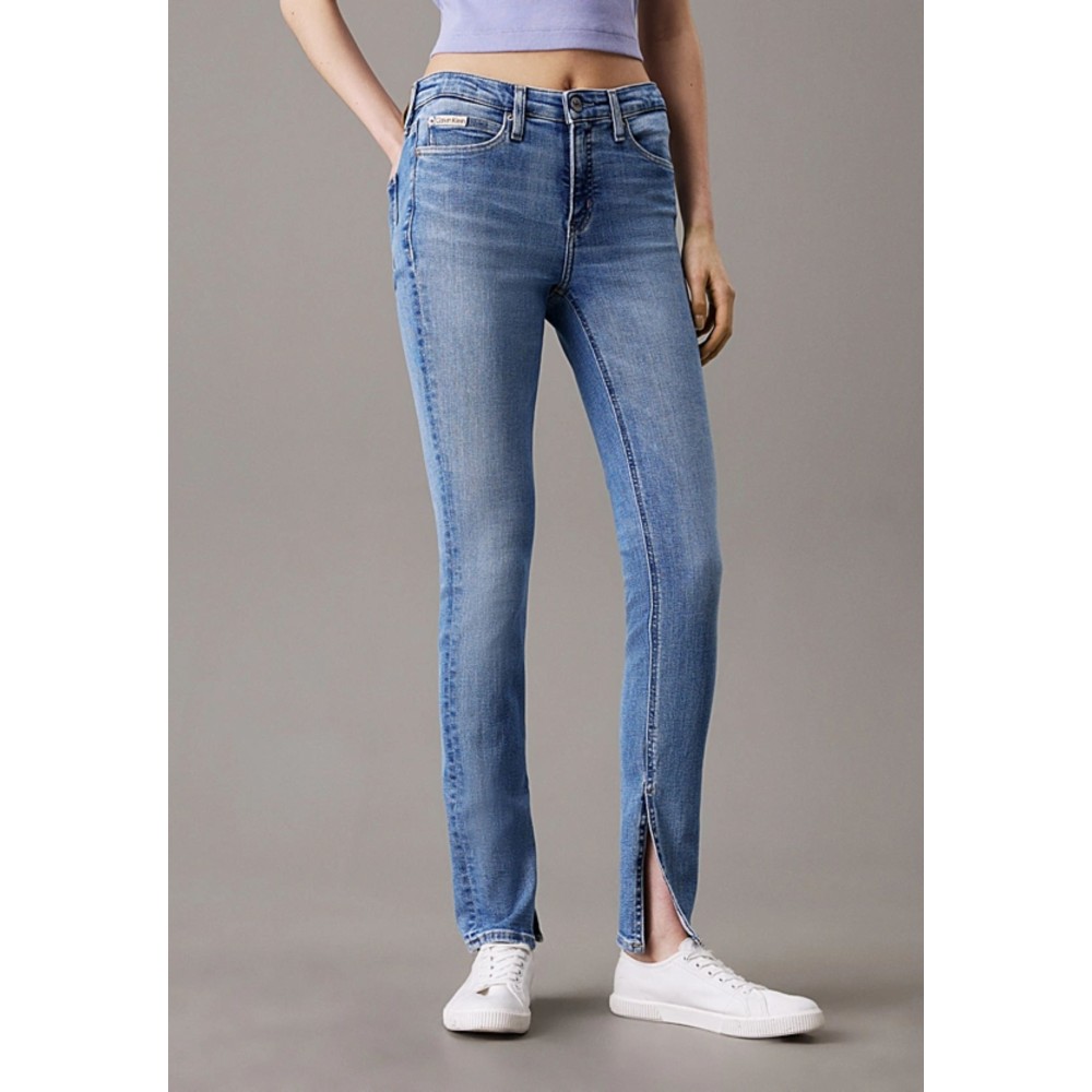 SS25---calvin klein---J20J2251191AA.JPG