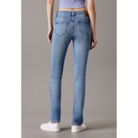 Jeans Calvin Klein Donna...