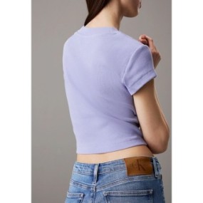 SS25---calvin klein---J20J2251191AA_3_P.JPG