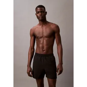 SS25---calvin klein beachwear---KM0KM01096BEH.JPG