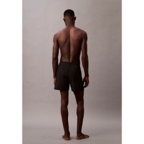 Boxer Mare Calvin Klein Uomo