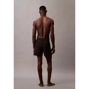 Boxer Mare Calvin Klein Uomo