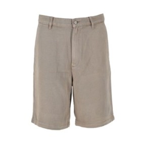 SS25---calvin klein---LV04RB929GU22.JPG