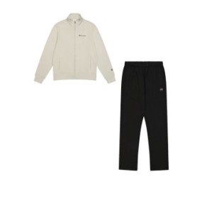 SS25---champion---221163ES057.JPG
