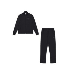 SS25---champion---220815KK001.JPG