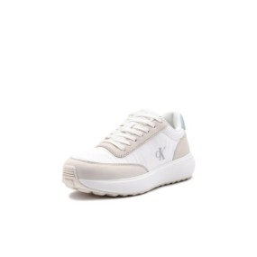 SS25---calvin klein---YW0YW0177401U.JPG