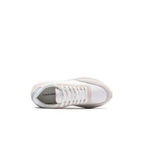 Scarpe Calvin Klein Donna...