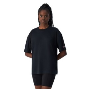 SS25---champion---117865KK001.JPG