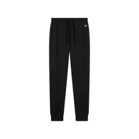 SS25---champion---118095KK001.JPG