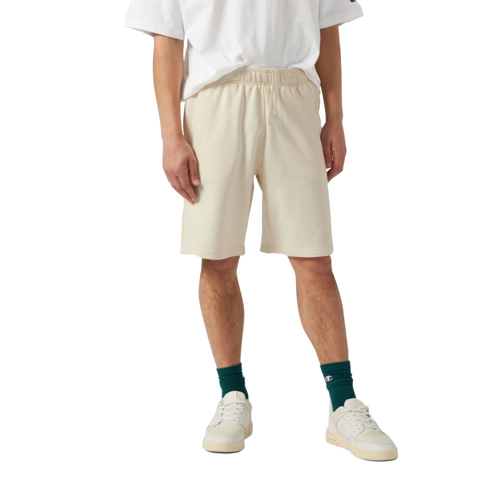 SS25---champion---220788YS141.JPG