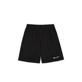SS25---champion---220810KK001.JPG
