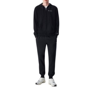SS25---champion---221166KK001.JPG